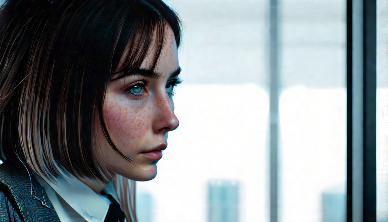 Rechtliche Begleitung